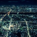 突発的な下落にどう対応するか?