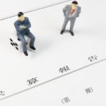 注目銘柄の決算発表