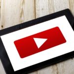 MF10 銘柄についての動画コメント 2019年2月25日