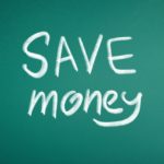 コンサルティング料金についての考え方