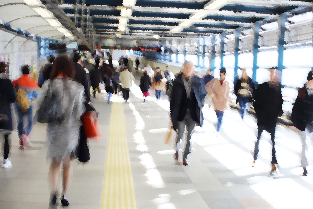 温泉で見た!! 私の投資判断は間違っていなかった